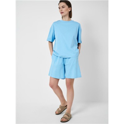 Сабо женские