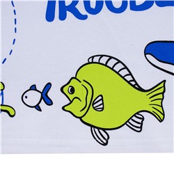 YOULALA Комплект