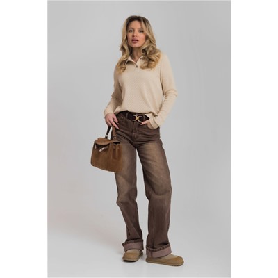 Лонгслив М325289е