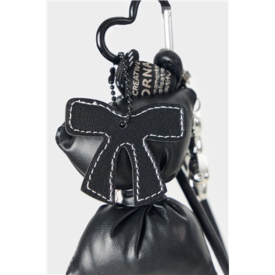 Брелок MARK FORMELLE, 1226043