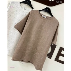 Футболка 2051480-3