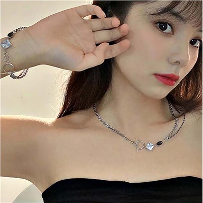 Акц -12% Браслет арт. 22 6372 (id 277223)