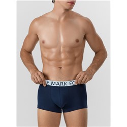 ТРУСЫ МУЖСКИЕ (4ШТ). 411124-4