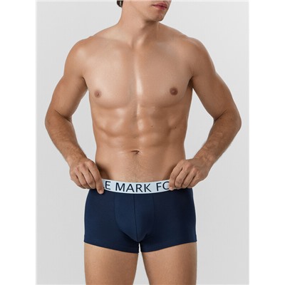 ТРУСЫ МУЖСКИЕ (4ШТ). 411124-4