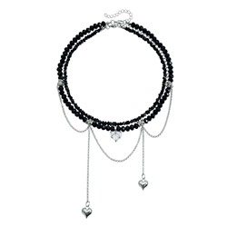 Колье арт. 26 8242 (id 289812)