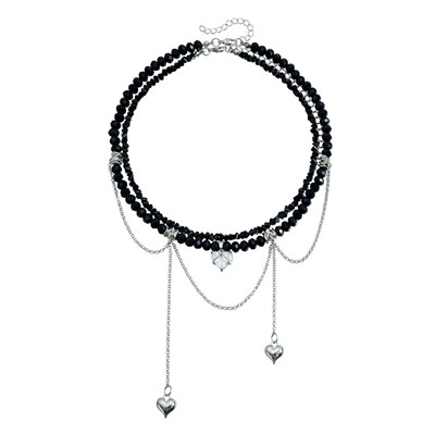 Колье арт. 26 8242 (id 289812)