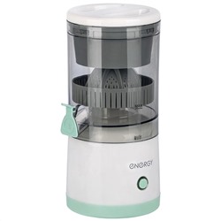 ENERGY Соковыжималка 109286