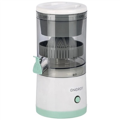 ENERGY Соковыжималка 109286