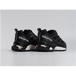 Кроссовки Salomon ADVANCED XT-6 ADV