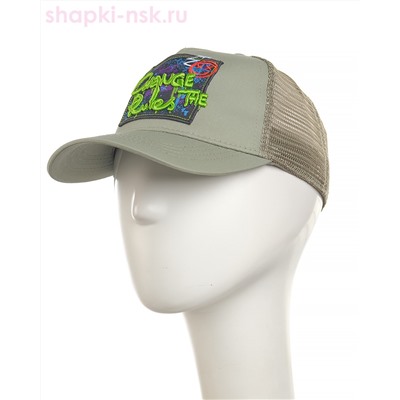 125101 BK Бейсболка (50-52)