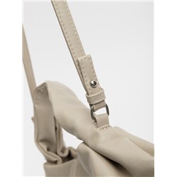 1574 207 20 Сумка женская