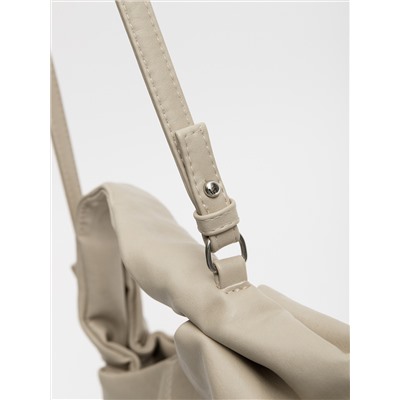 1574 207 20 Сумка женская