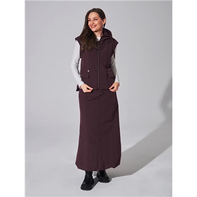 DIMMA Жилет 2522