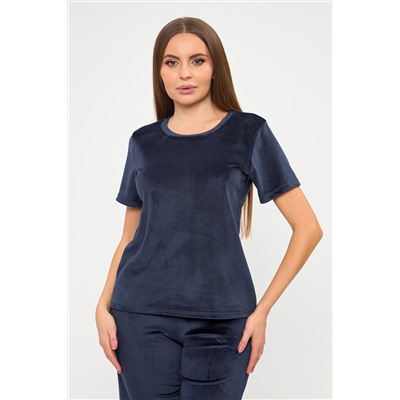 Lika Dress Костюм 10325