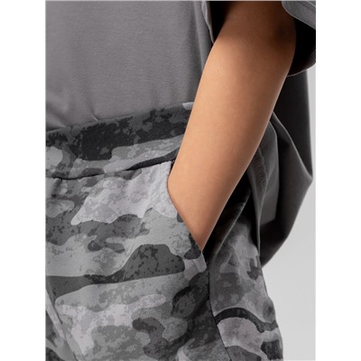 Bodo Брюки 6-406МU