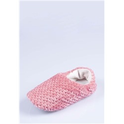 Туфли домашние женские HOME LINE 05Т-512
