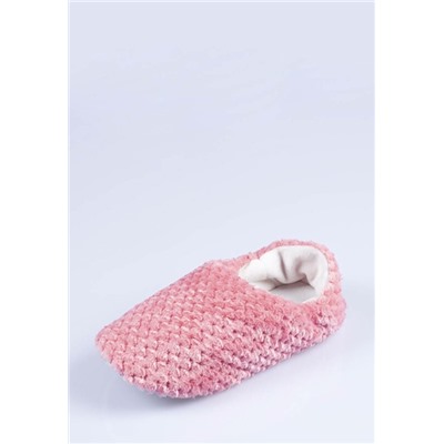 Туфли домашние женские HOME LINE 05Т-512