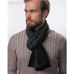 ST 198 Шарф мужской (180 x 24)