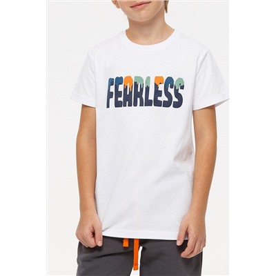 Футболка KOGANKIDS, 821922