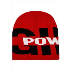 Шапка PLAYTODAY, 963309