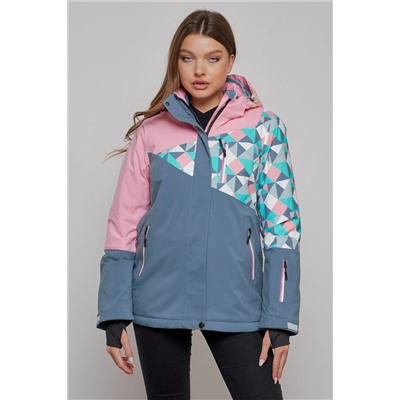 Куртка MTFORCE, 1079827