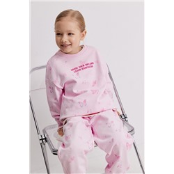 Джемпер ACOOLA, 1237794