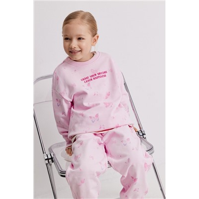 Джемпер ACOOLA, 1237794