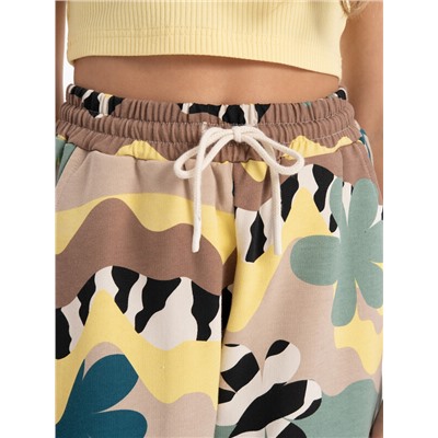 Брюки для девочек