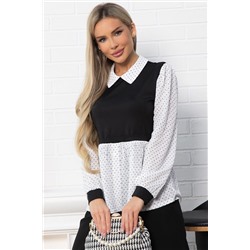 LT Collection Блуза Б14839-3М