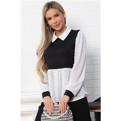LT Collection Блуза Б14839-3М