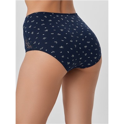 MARK FORMELLE Трусы 412554