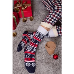 Гольфы Герда НАТАЛИ, 882619