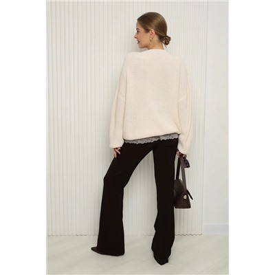 Натали Джемпер 84505