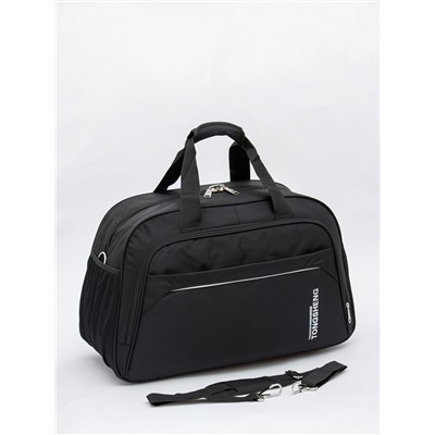 Сумка 158T black S-Style