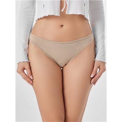 MARK FORMELLE Трусы 412621-3