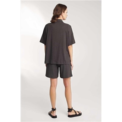 Блуза CLEVER, 1122403