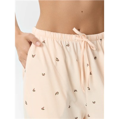 MARK FORMELLE Брюки 532410