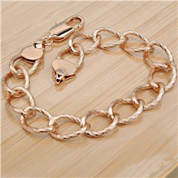 XUPING Браслет арт. 48 0876 (id 289470)