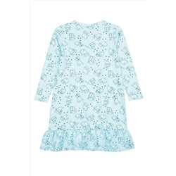 Сорочка PLAYTODAY, 929191