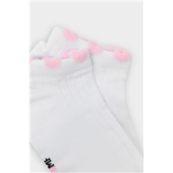 Носки MARK FORMELLE, 1192479