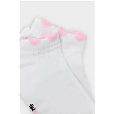 Носки MARK FORMELLE, 1192486