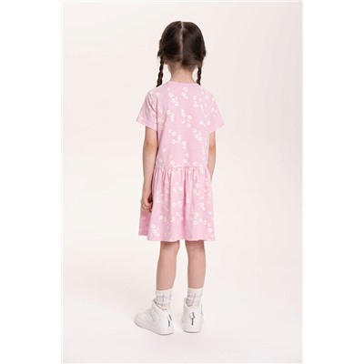 Платье для девочек