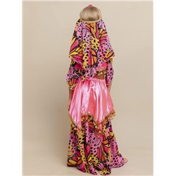 BATIK Костюм 2199 к-25