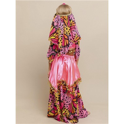 BATIK Костюм 2199 к-25