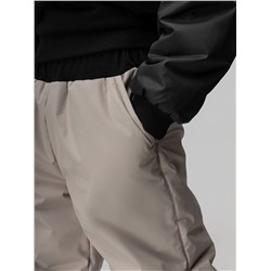 Bodo Брюки 33-49МU