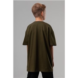 Футболка BODO, 1077393