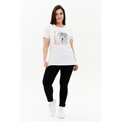 Натали Набор 11804