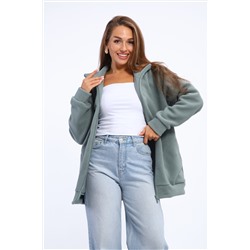 Толстовка 002 НАТАЛИ, 1222314