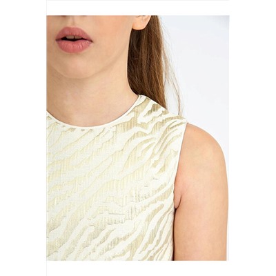 Платье SMENA, 1221342