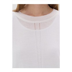 Джемпер VAY, 1051227